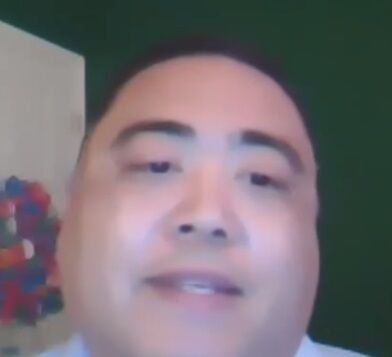 Rick Bell.jpg